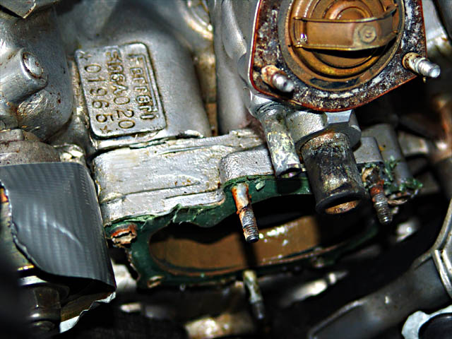 WP removal 020_sm.jpg